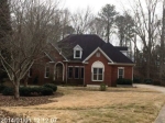 5990 Mallet Court Cumming, GA 30040 - Image 6458334