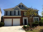 5463 Vinings Lake Way Mableton, GA 30126 - Image 6458313