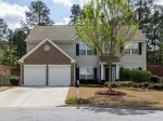 830 Bishops Run Lane Mableton, GA 30126 - Image 6458316