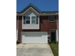 Unit 841 - 841 Brickleridge Lane Se Mableton, GA 30126 - Image 6458312