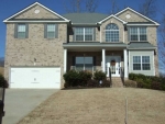 4780 Prather Farm Circle Cumming, GA 30040 - Image 6458331