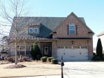 4350 Saint Andrews Crest Drive Cumming, GA 30040 - Image 6458330