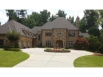 2442 Delbarton Place Duluth, GA 30097 - Image 6458597