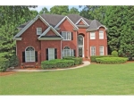 3980 Balleycastle Lane Duluth, GA 30097 - Image 6458593