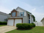 2687 Albion Farm Way Duluth, GA 30097 - Image 6458599