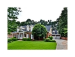 3450 Kates Way Duluth, GA 30097 - Image 6458591