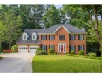 125 Lowridge Court Duluth, GA 30097 - Image 6458594