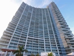 2020 N BAYSHORE DR # 4101 Miami, FL 33137 - Image 6458501