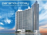 2020 N BAYSHORE DR # 1610 Miami, FL 33137 - Image 6458502