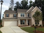 2329 Larkspur Run Drive Duluth, GA 30097 - Image 6458600