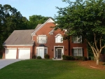 58 Hunters Trace Dallas, GA 30157 - Image 6458671