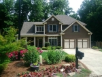 605 Homestead Drive Dallas, GA 30157 - Image 6458666