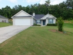 102 Beckett Drive Dallas, GA 30132 - Image 6458618