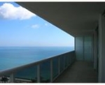 1830 S OCEAN DR # 1608 Hallandale, FL 33009 - Image 6458870