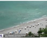 1850 S OCEAN DR # 1108 Hallandale, FL 33009 - Image 6458875