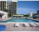 400 LESLIE DR # 825 Hallandale, FL 33009 - Image 6458873