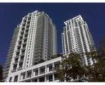 1060 BRICKELL AV # 3411 Miami, FL 33131 - Image 6458952