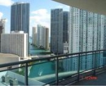 350 S MIAMI AV # 2401 Miami, FL 33131 - Image 6458949