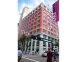 101 E FLAGLER ST # 408 Miami, FL 33131 - Image 6458946