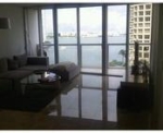 465 Brickell Ave. # B902 Miami, FL 33131 - Image 6458950