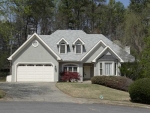 3057 Oaktree Lane Duluth, GA 30096 - Image 6458915