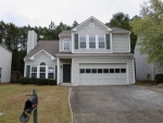 3441 Grovewood Lane Duluth, GA 30096 - Image 6458912