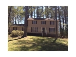 3626 Woodberry Drive Duluth, GA 30096 - Image 6458911