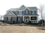 4730 Notting Hill Drive Cumming, GA 30040 - Image 6458993