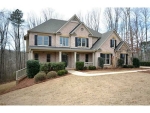 3235 Amberwood Lane Cumming, GA 30040 - Image 6458991