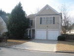 10615 Hawkhurst Trail Duluth, GA 30096 - Image 6458908