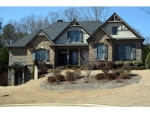 2953 Springbluff Lane Buford, GA 30519 - Image 6459054