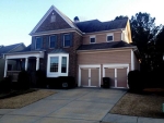 3947 Fellowship Drive Buford, GA 30519 - Image 6459052