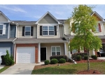 3071 Cedar Glade Lane Buford, GA 30519 - Image 6459051