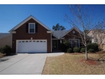 2536 Creek Station Drive Buford, GA 30519 - Image 6459047