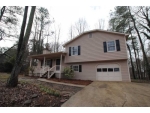 2720 Pine Log Way Buford, GA 30519 - Image 6459048