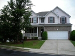 3931 Hooch Landing Duluth, GA 30097 - Image 6459153