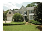 185 Witheridge Drive Duluth, GA 30097 - Image 6459155