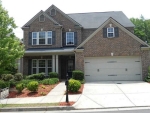 6879 Downs Avenue Duluth, GA 30097 - Image 6459154