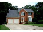 3772 Thornbrooke Place Duluth, GA 30097 - Image 6459149