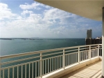 808 BRICKELL KEY DR # 2204 Miami, FL 33131 - Image 6459145