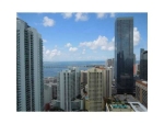 1200 BRICKELL BAY DR # 1722 Miami, FL 33131 - Image 6459141