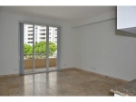 808 BRICKELL KEY DR # 607 Miami, FL 33131 - Image 6459143