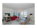 1060 BRICKELL AV # 1417 Miami, FL 33131 - Image 6459140