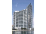 2020 N BAYSHORE DR # 3606 Miami, FL 33137 - Image 6459345