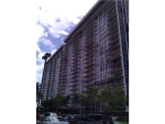 600 Ne 36th St Apt T23 Miami, FL 33137 - Image 6459344