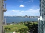 2000 N BAYSHORE DR # 1408 Miami, FL 33137 - Image 6459351