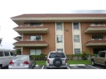 17500 68 Ave Unit D2006 Hialeah, FL 33015 - Image 6459422