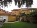 19300 NW 89 CT Hialeah, FL 33015 - Image 6459423