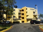 10700 Sw 108th Ave Apt C203 Miami, FL 33176 - Image 6459589