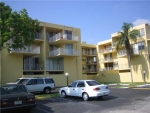 10700 SW 108 AV # C305 Miami, FL 33176 - Image 6459586